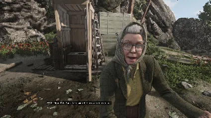 🟢 ATOMIC HEART PREMIUM (НА 2 ПК) 🟢 (+ 400 ИГР )