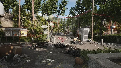 🟢 ATOMIC HEART PREMIUM (НА 2 ПК) 🟢 (+ 400 ИГР )