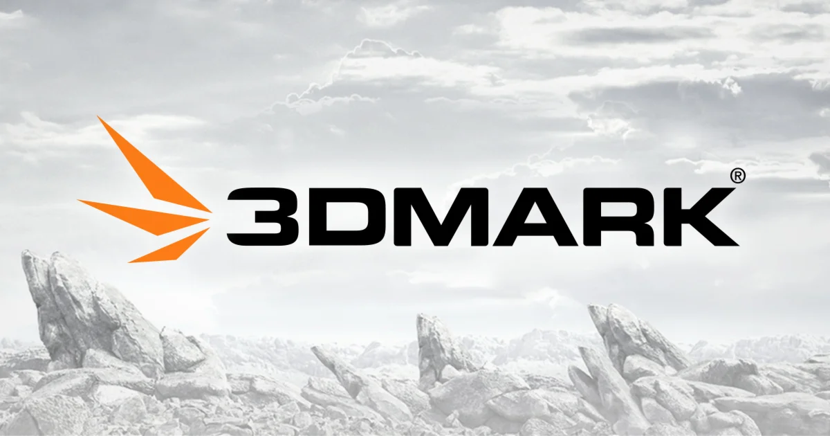 3DMark  Steam ключ ⭐️ Все регионы
