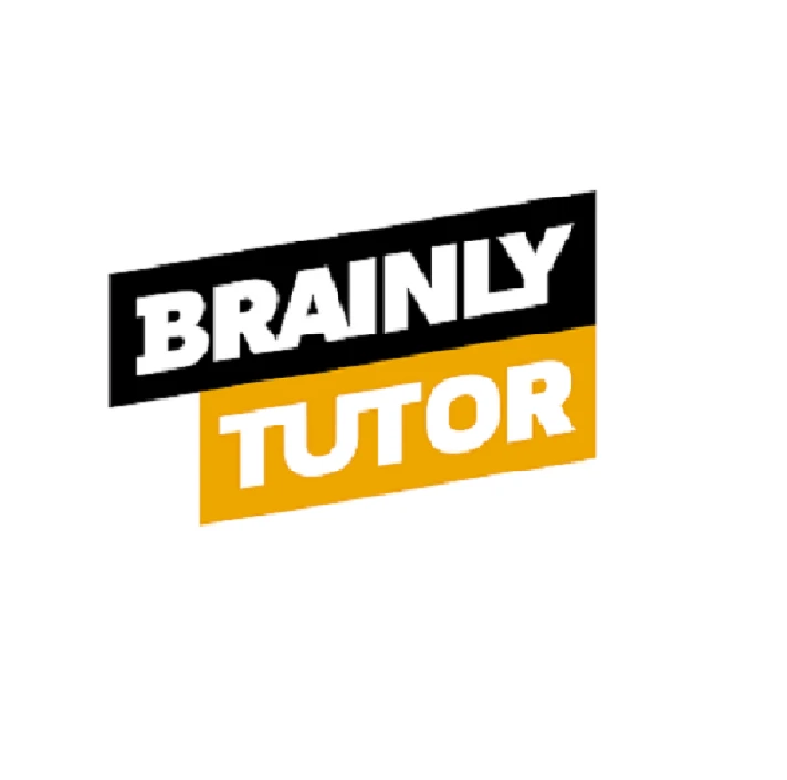 🏆 Brainly Tutor 7 Days ✅