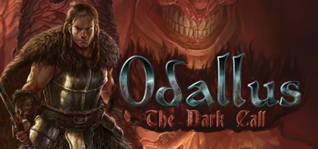 Odallus: The Dark Call АВТОДОСТАВКА STEAM РОССИЯ