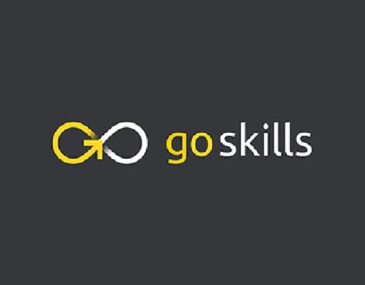 🏆 GoSkills 7 Days ✅