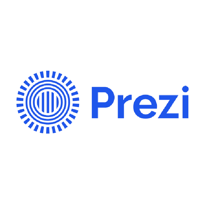 🏆 Prezi Plus 1 Month ✅