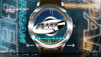 DJMAX RESPECT V - EZ2ON PACK DLC STEAM РОССИЯ