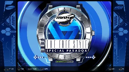 DJMAX RESPECT V - EZ2ON PACK DLC STEAM РОССИЯ