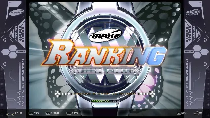 DJMAX RESPECT V - EZ2ON PACK DLC STEAM РОССИЯ