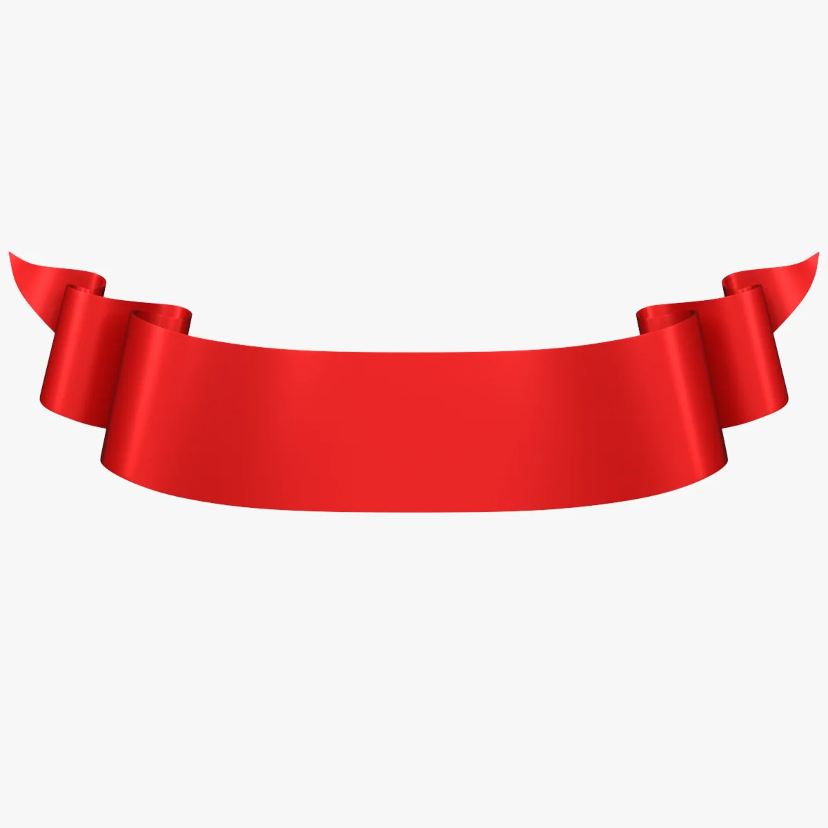 Ленточный баннер 04v + PBR