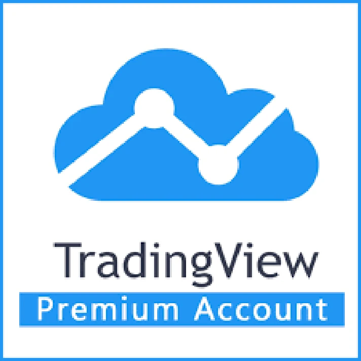 🔥 TRADINGVIEW Premium ✅ Account (1 month trial) 🔥