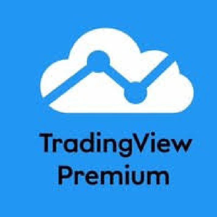 🔥 TRADINGVIEW Premium ✅ Account (1 month trial) 🔥