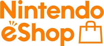 NINTENDO ESHOP 45$ USD CARD - США
