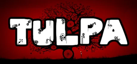 Tulpa STEAM KEY REGION FREE GLOBAL ROW + ПОДАРОК 