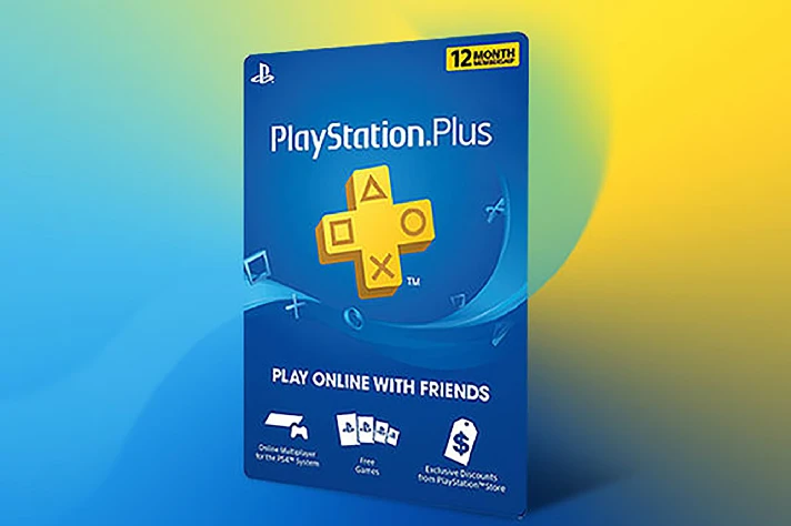 ps plus extra,,deluxe, essential