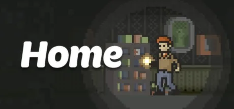 Home STEAM KEY REGION FREE GLOBAL ROW