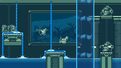 Planet Cube: Edge 💎 АВТОДОСТАВКА STEAM GIFT РОССИЯ