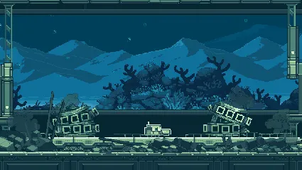 Planet Cube: Edge 💎 АВТОДОСТАВКА STEAM GIFT РОССИЯ
