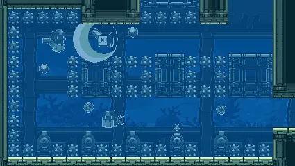 Planet Cube: Edge 💎 АВТОДОСТАВКА STEAM GIFT РОССИЯ