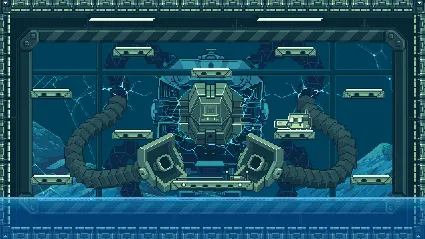 Planet Cube: Edge 💎 АВТОДОСТАВКА STEAM GIFT РОССИЯ