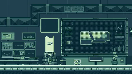 Planet Cube: Edge 💎 АВТОДОСТАВКА STEAM GIFT РОССИЯ