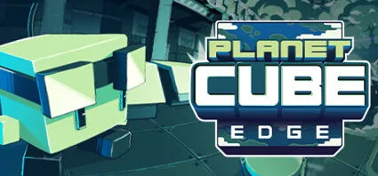 Planet Cube: Edge 💎 АВТОДОСТАВКА STEAM GIFT РОССИЯ