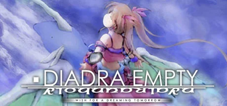Diadra Empty STEAM KEY REGION FREE GLOBAL ROW + GIFT 