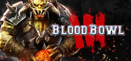 Blood Bowl 3 - Brutal Edition. STEAM-ключ Россия СНГ