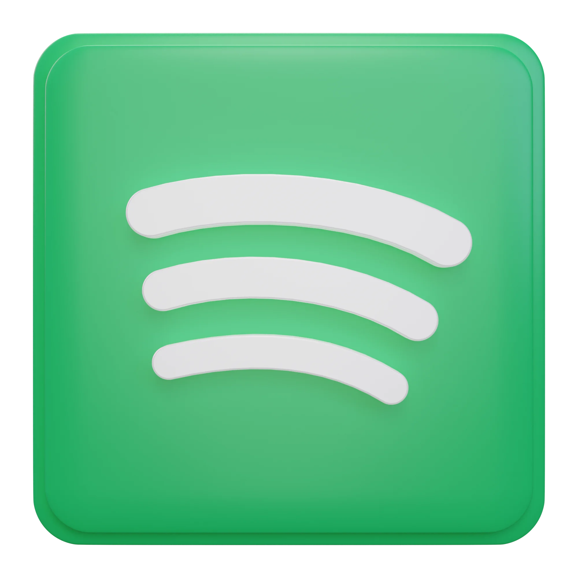 Spotify Followers, ▶Plays,Saves,Monthly Listeners
