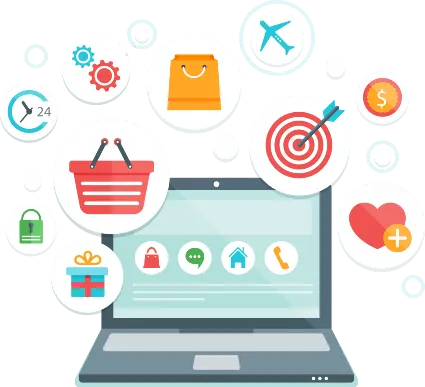 💸 5 - 5000 УСЛУГА ОПЛАТЫ ЛЮБЫХ СЕРВИСОВ и ПОКУПОК 💶