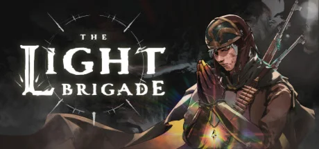 The Light Brigade (Steam Gift Россия) 