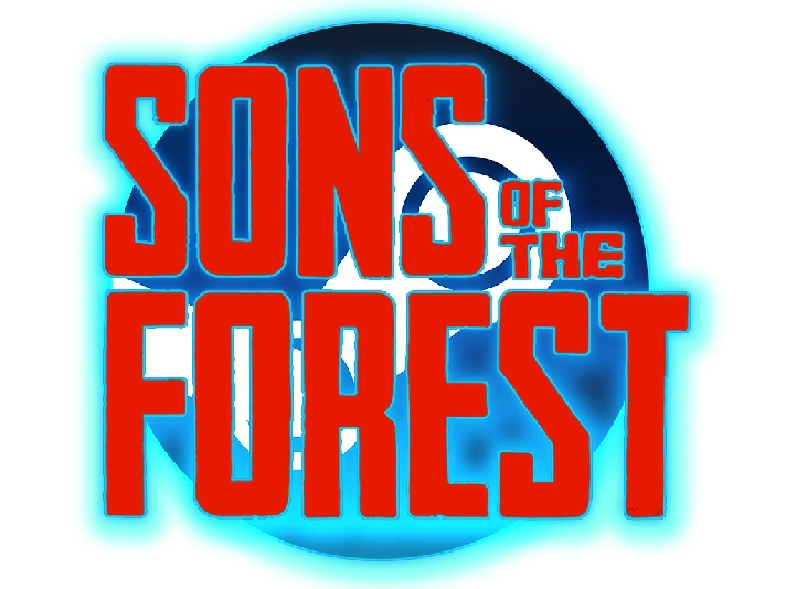 Sons Of The Forest Steam Offline (no queue)