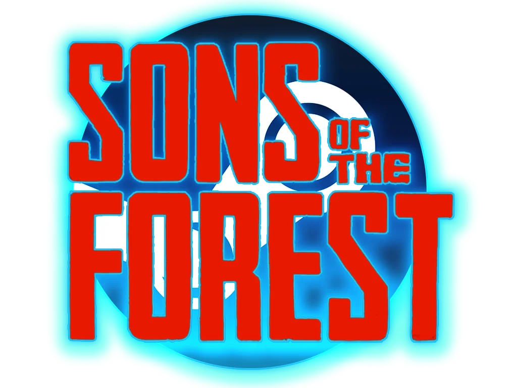 Sons Of The Forest Steam Offline ( Без очереди )