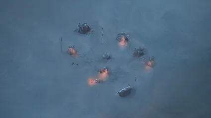 The Pale Beyond АВТОДОСТАВКА STEAM GIFT РОССИЯ