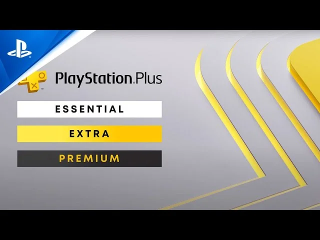 ✅PS PLUS ESSENTIAL EXTRA DELUXE 1-12 МЕСЯЦЕВ 🚀БЫСТРО