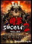 Total War: SHOGUN 2