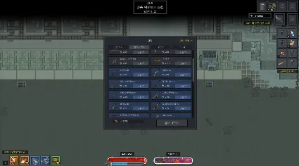 Nearly Dead - Live and Let Die 💎 АВТОДОСТАВКА STEAM GIFT