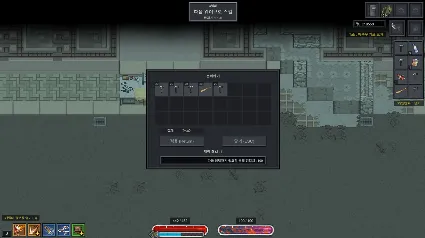 Nearly Dead - Live and Let Die 💎 АВТОДОСТАВКА STEAM GIFT