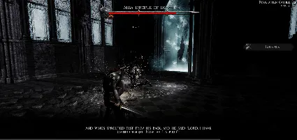 Back To Ashes STEAM•RU ⚡ ️АВТОДОСТАВКА 💳 0%
