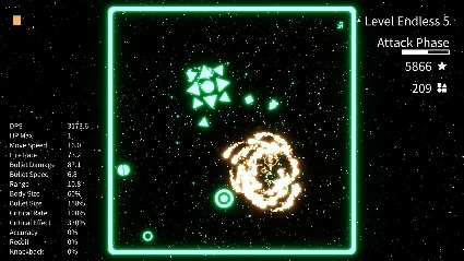 Geometry Arena АВТОДОСТАВКА STEAM РОССИЯ