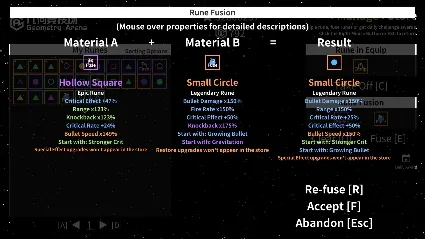 Geometry Arena АВТОДОСТАВКА STEAM РОССИЯ