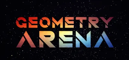 Geometry Arena АВТОДОСТАВКА STEAM РОССИЯ