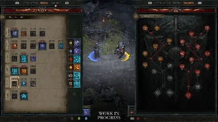 Diablo IV - Ultimate Edition Xbox One  Xbox Series X|S