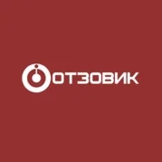 OTZOVIK база ключевых слов | база ключевых фраз ОТЗОВИК