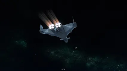 Kerbal Space Program 2 | Steam Gift Россия