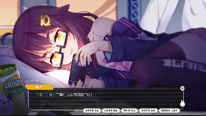 Bunny eShop - The After Story 💎 DLC STEAM GIFT РОССИЯ
