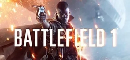 Battlefield 1 | BF 1 | Steam | Аккаунт на 6 месяцев