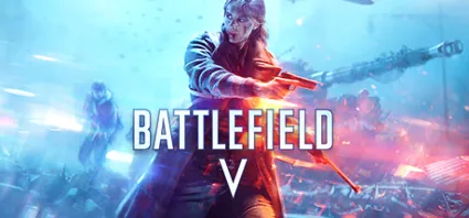 Battlefield V | BF V | Steam | Аккаунт на 6 месяцев