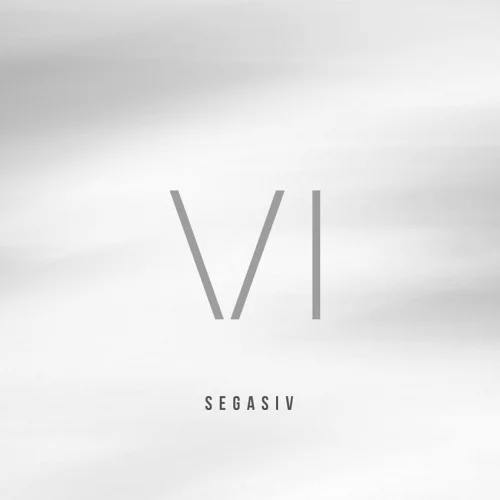 SEGASIV - Это моя тачка