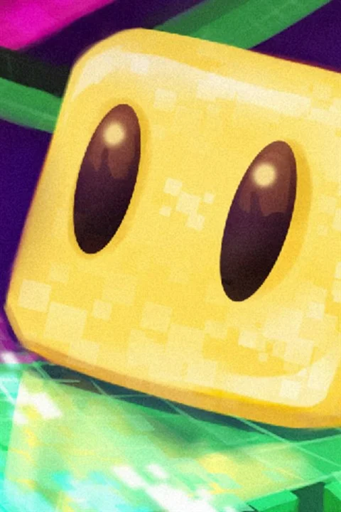 Colorful Colore Xbox One & Xbox Series X|S  активация