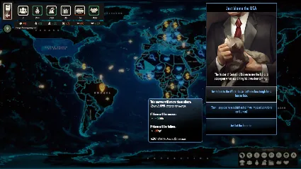I Am Your President 💎 АВТОДОСТАВКА STEAM РОССИЯ