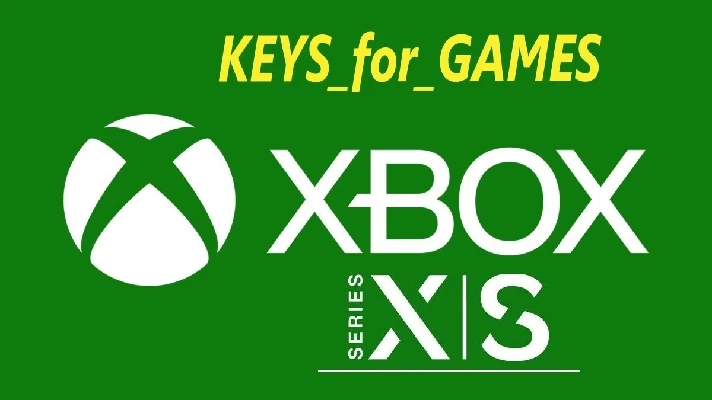 ✅🔑King´s Bounty II - Lord´s Edition XBOX ONE/X|S🔑KEY