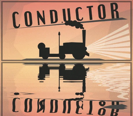 Conductor VR ⭐Steam\\RegionFree\\Key⭐ + Бонус